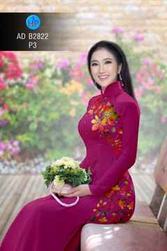 1523164588 312 vai ao dai nhung canh hoa nhu nhung chiec la thu ad