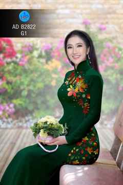 1523164588 378 vai ao dai nhung canh hoa nhu nhung chiec la thu ad