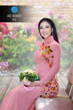 1523164589 858 vai ao dai nhung canh hoa nhu nhung chiec la thu ad