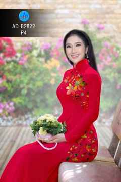 1523164589 915 vai ao dai nhung canh hoa nhu nhung chiec la thu ad