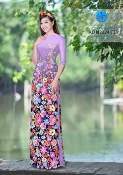 1523199707 635 vai ao dai hoa la hoa tuoi xinh ad