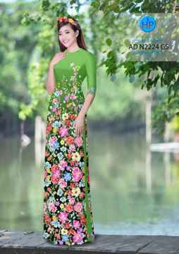 1523199708 199 vai ao dai hoa la hoa tuoi xinh ad