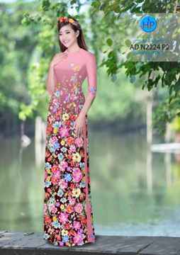 1523199710 42 vai ao dai hoa la hoa tuoi xinh ad