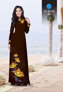 1523221764 203 vai ao dai hoa in 3d ad