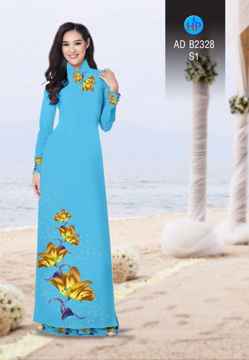 1523221764 254 vai ao dai hoa in 3d ad