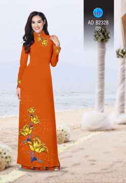 1523221764 268 vai ao dai hoa in 3d ad