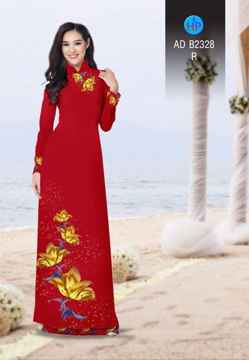 1523221765 336 vai ao dai hoa in 3d ad