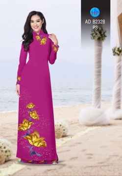 1523221766 426 vai ao dai hoa in 3d ad