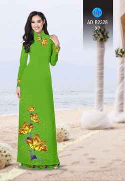 1523221766 486 vai ao dai hoa in 3d ad