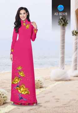 1523221767 792 vai ao dai hoa in 3d ad