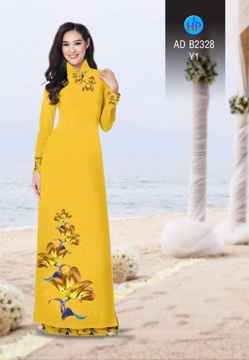 1523221768 260 vai ao dai hoa in 3d ad