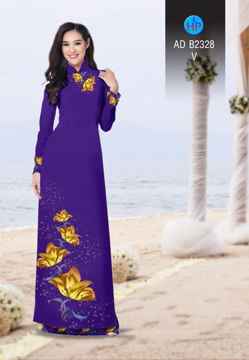 1523221768 388 vai ao dai hoa in 3d ad