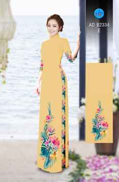 1523221875 157 vai ao dai hoa ram but ad