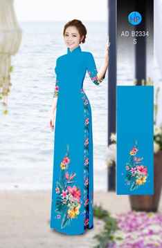 1523221876 501 vai ao dai hoa ram but ad