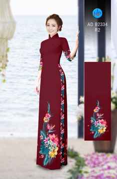 1523221877 306 vai ao dai hoa ram but ad