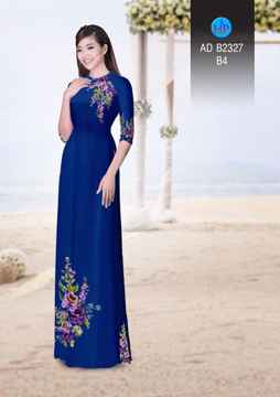 1523222181 855 vai ao dai hoa in 3d ad