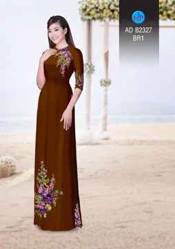 1523222182 457 vai ao dai hoa in 3d ad