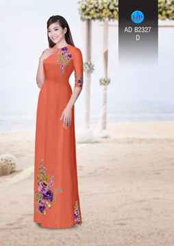 1523222182 854 vai ao dai hoa in 3d ad