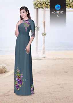 1523222183 626 vai ao dai hoa in 3d ad