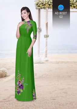 1523222183 98 vai ao dai hoa in 3d ad