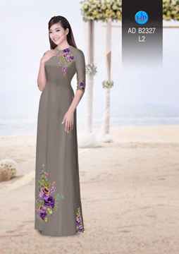 1523222184 131 vai ao dai hoa in 3d ad