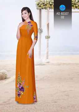 1523222184 158 vai ao dai hoa in 3d ad