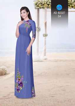 1523222185 623 vai ao dai hoa in 3d ad