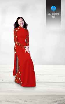 1523222758 105 vai ao dai dong ho ad