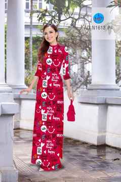 1523223034 134 vai ao dai mon tieng anh ad