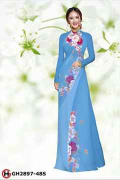 1523251134 467 vai ao dai chut cach dieu ad