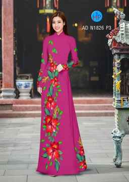 1523256347 804 vai ao dai hoa phuong ad