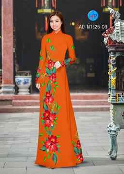 1523256348 465 vai ao dai hoa phuong ad