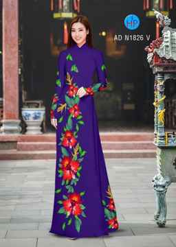 1523256348 701 vai ao dai hoa phuong ad