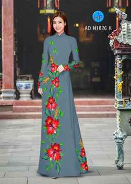 1523256348 817 vai ao dai hoa phuong ad