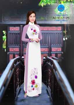 1523256861 580 vai ao dai hoa in 3d ad