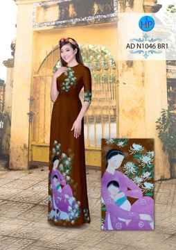 1523330298 147 vai ao dai ngay cua me 13 5 ad