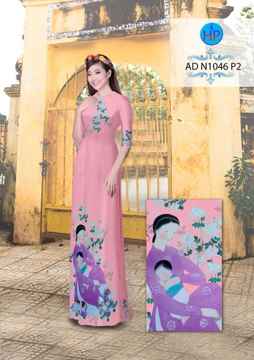 1523330298 328 vai ao dai ngay cua me 13 5 ad