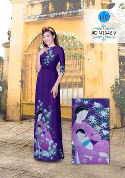 1523330299 839 vai ao dai ngay cua me 13 5 ad