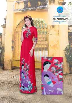 1523330299 891 vai ao dai ngay cua me 13 5 ad