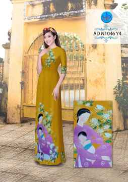 1523330301 492 vai ao dai ngay cua me 13 5 ad