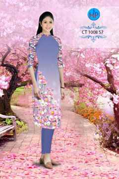 1523376423 816 vai ao dai vai cach tan hoa sao nhay ad