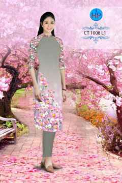 1523376426 96 vai ao dai vai cach tan hoa sao nhay ad