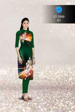 1523376925 50 vai ao dai vai cach tan hoa dao ad