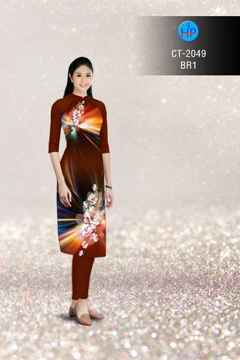 1523376926 958 vai ao dai vai cach tan hoa dao ad