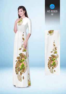 1523418904 917 vai ao dai hoa van quat va sen ad