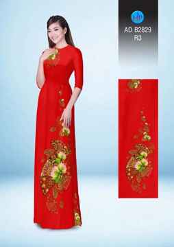 1523418906 779 vai ao dai hoa van quat va sen ad