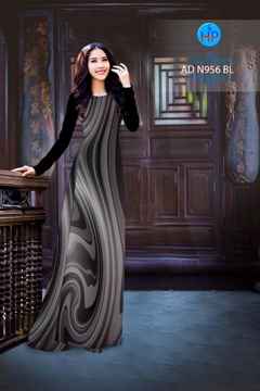 1523512712 17 vai ao dai lap the ad