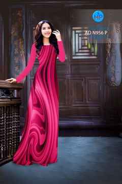 1523512713 639 vai ao dai lap the ad