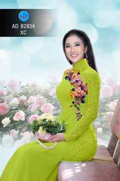 1523518839 842 vai ao dai hoa va cham bi ad