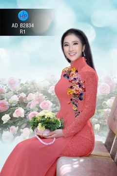 1523518840 656 vai ao dai hoa va cham bi ad